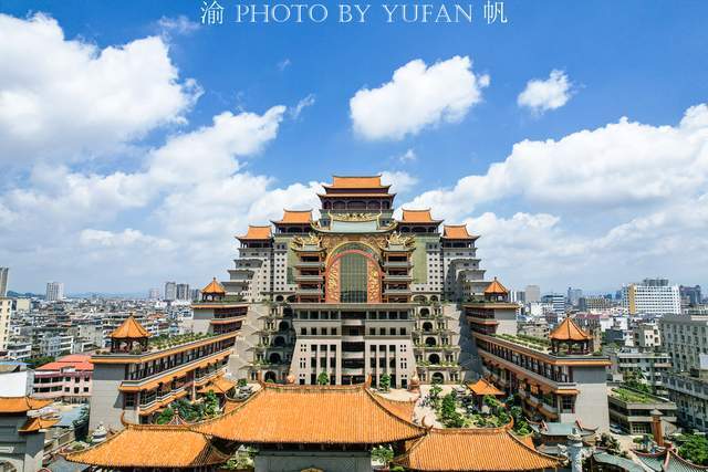 YY亚洲人成电影网站色:05-12-18-23-28-32F:06,关于YY亚洲人成电影网站的新探索,一场视觉盛宴的解读(色,05-12-18-23-28-32F)与深度体验