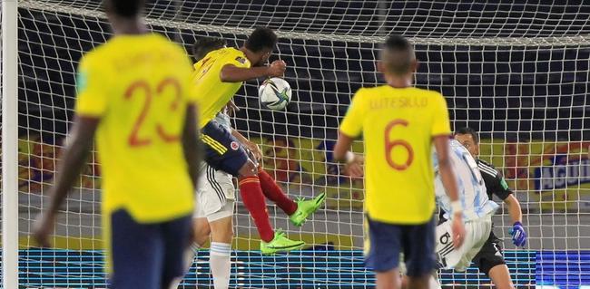 YY亚洲人成电影网站色:05-12-18-23-28-32F:06,关于YY亚洲人成电影网站的新探索,一场视觉盛宴的解读(色,05-12-18-23-28-32F)与深度体验