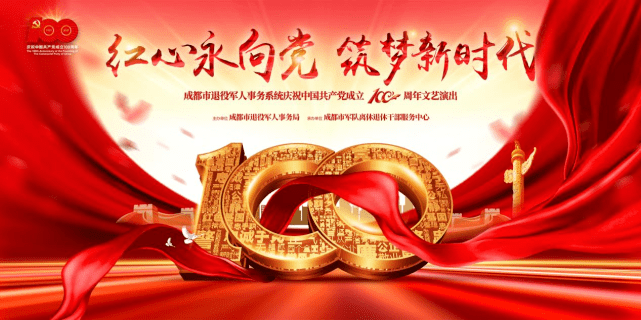 YY亚洲人成电影网站色:05-12-18-23-28-32F:06,关于YY亚洲人成电影网站的新探索,一场视觉盛宴的解读(色,05-12-18-23-28-32F)与深度体验