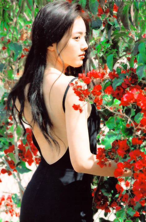 亚洲AV第一页国产精品:10-12-13-34-37-38A:45,亚洲精品之旅,探索国产AV的魅力