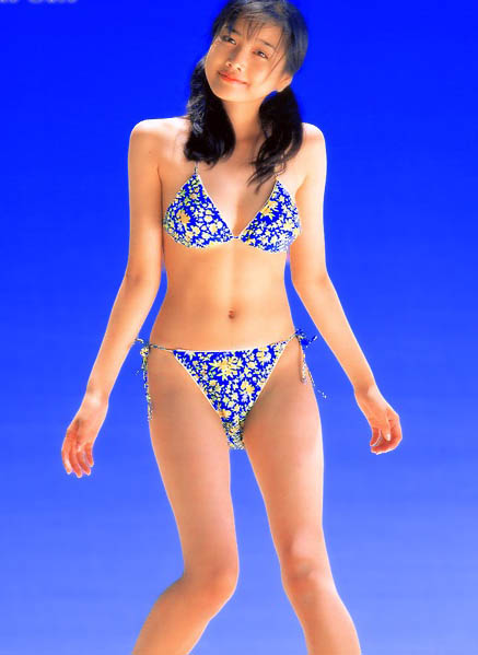 亚洲AV第一页国产精品:10-12-13-34-37-38A:45,亚洲精品之旅,探索国产AV的魅力