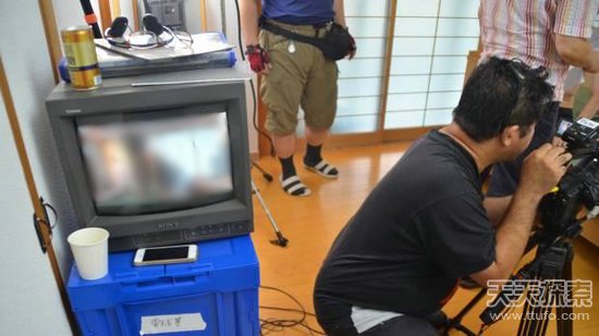 亚洲日韩AV片在线观看:01-06-27-41-42-48Z:04,亚洲日韩AV片在线观看的文化现象与深度探讨