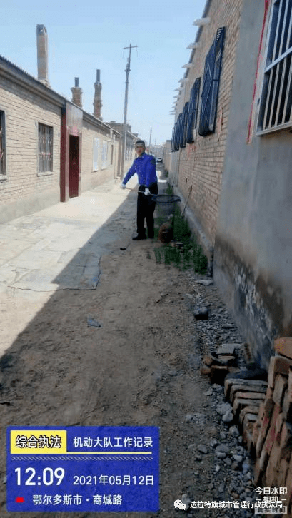 亚洲熟女AV综合网五月:01-10-12-28-31-37J：05,亚洲熟女魅力展现，五月精选影音盛宴 05系列回顾与前瞻