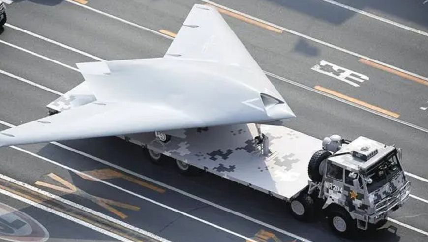 国产在线高清理伦片A:04-06-09-23-27-38N：47,国产在线高清理伦片的新视界，探索与反思（关键词，A: 04-06-09-23-27-38N，47）