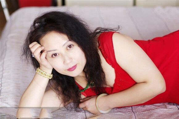 人妻丰满熟妇A无码区:04-05-11-14-17-23R:26,关于人妻丰满熟妇A无码区的探讨,一种文化现象的多维解读