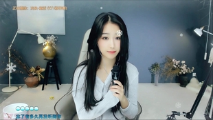 成人综合网亚洲伊人:02-05-10-11-13-33T:25,成人综合网亚洲伊人,探索与发现之旅