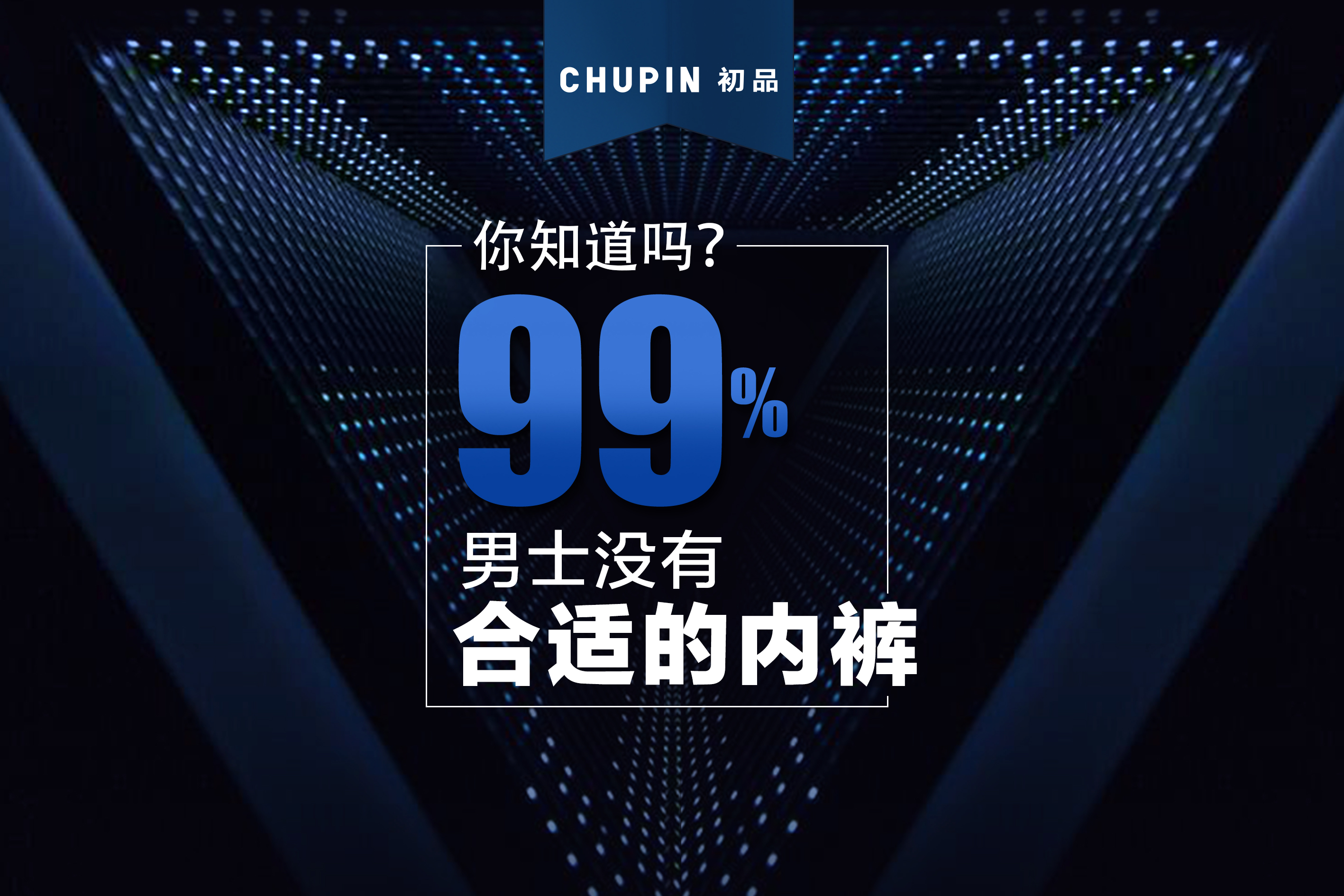高清无码视频直接看:09-24-25-29-38-44K：44,高清无码视频直接观看，探索数字娱乐的新纪元（关键词，09-24-25-29-38-44K，分辨率44）