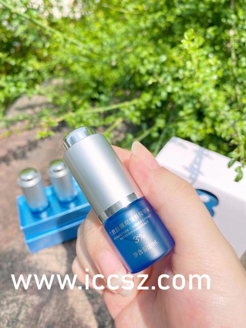 国产肉丝袜在线观看:18-20-22-30-41-49T:42,国产肉丝袜在线观看,一场视觉与情感的交融盛宴