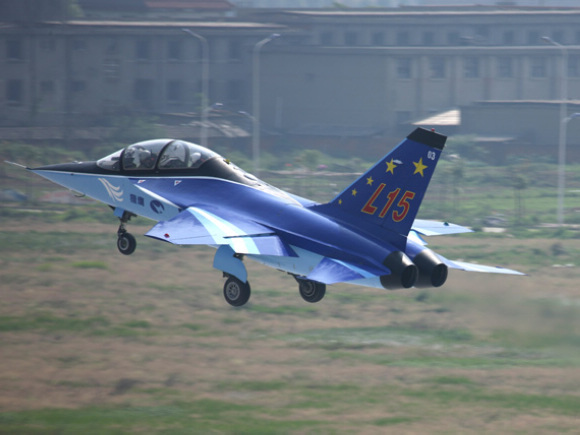 精品成人免费国产片:03-06-34-39-47-48Y：47,精品成人免费国产片探索，一场视觉盛宴的探寻之旅（关键词，精品成人免费国产片，特定日期与数字）