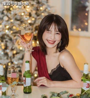 久久强奷乱码老熟女:11-12-16-20-28-47M:27,久久强奷乱码老熟女,探索数字背后的故事