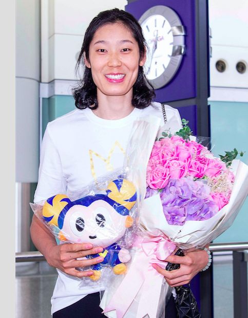 久久强奷乱码老熟女:11-12-16-20-28-47M:27,久久强奷乱码老熟女,探索数字背后的故事