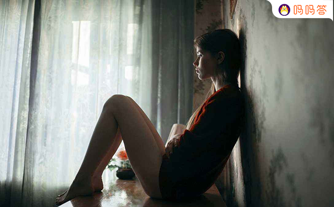 久久强奷乱码老熟女:11-12-16-20-28-47M:27,久久强奷乱码老熟女,探索数字背后的故事