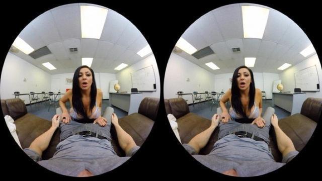 美女内射毛片在线看:01-08-15-16-41-43T:29,美女内射影像的艺术探索,一场视觉盛宴