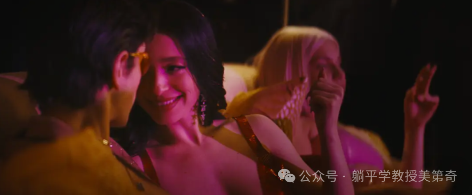 美女内射毛片在线看:01-08-15-16-41-43T:29,美女内射影像的艺术探索,一场视觉盛宴