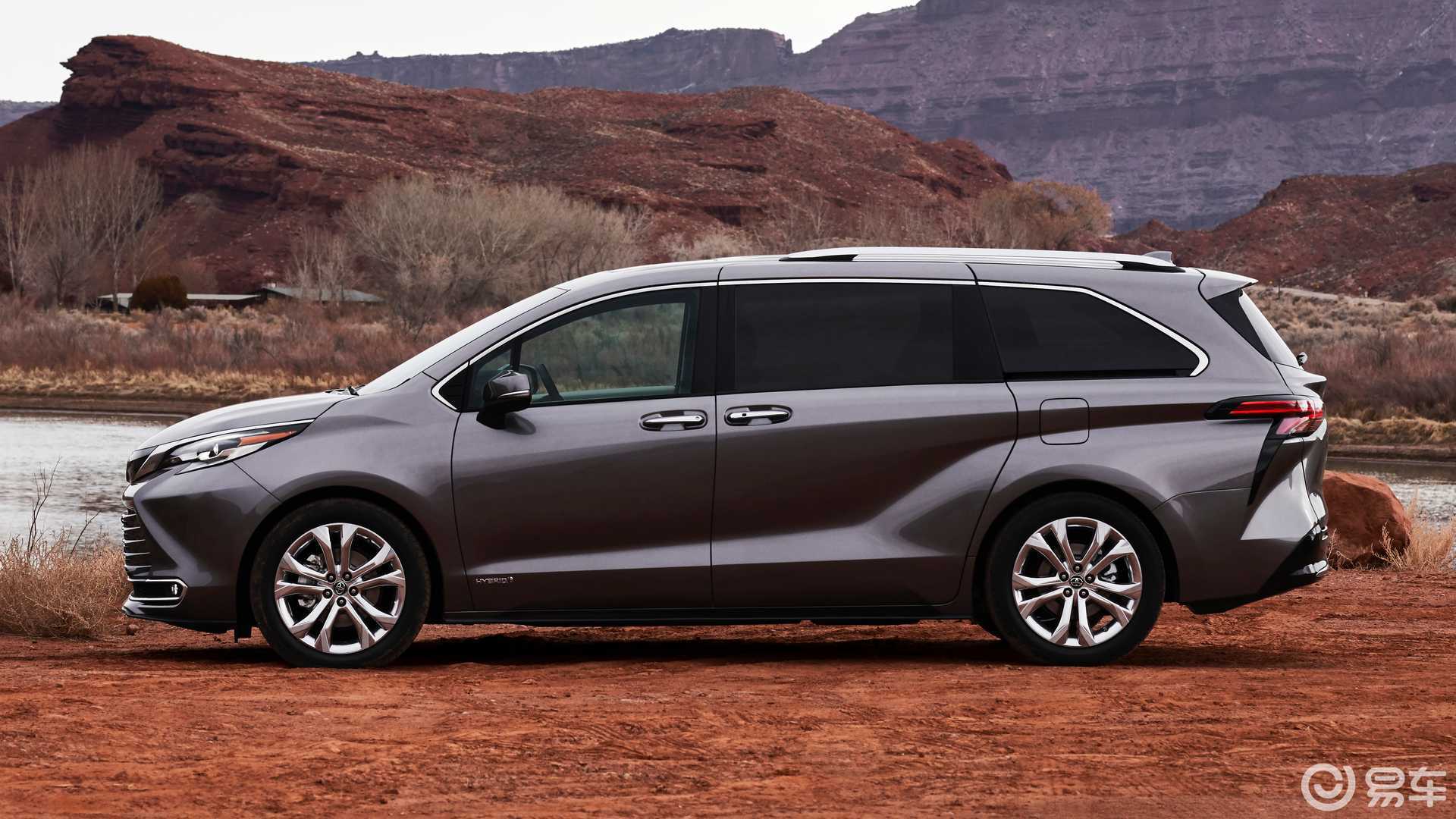 免费国产欧美国日产:04-08-34-36-37-49J：24,免费国产欧美国日产，探索影视文化的多元魅力与深度价值（关键词，04-08-34-36-37-49J，时长，24分钟）