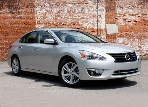 免费国产欧美国日产:04-08-34-36-37-49J:24,免费国产欧美国日产,探索影视文化的多元魅力与深度价值(关键词,04-08-34-36-37-49J,时长,24分钟)