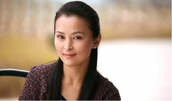 婀娜多姿 第3页