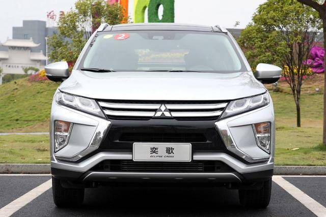 人人妻人人爽人人叫:07-10-13-14-18-20C:41,人人妻的奇妙世界,探索共享与共鸣的和谐乐章