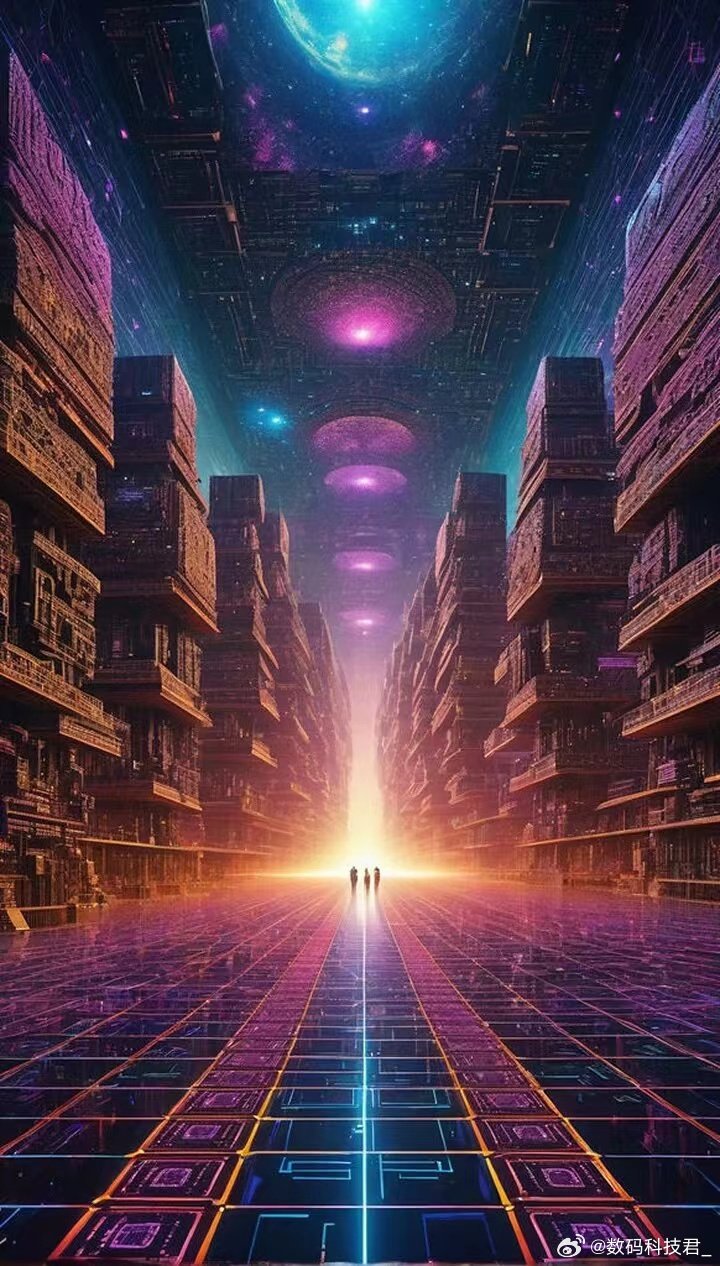 人人爽人人添人人超:19-30-34-36-37-49R:25,人人爽、人人添、人人超,探索未知领域的无限可能