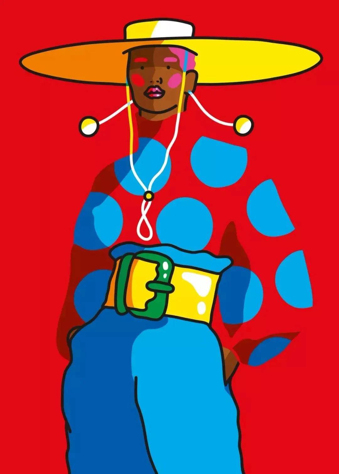 色噜噜狠狠色综合网:07-16-23-26-42-46Z:09,探索色噜噜狠狠色综合网的世界,一场数字与色彩的交织之旅