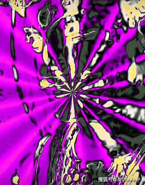 色噜噜狠狠色综合网:07-16-23-26-42-46Z:09,探索色噜噜狠狠色综合网的世界,一场数字与色彩的交织之旅