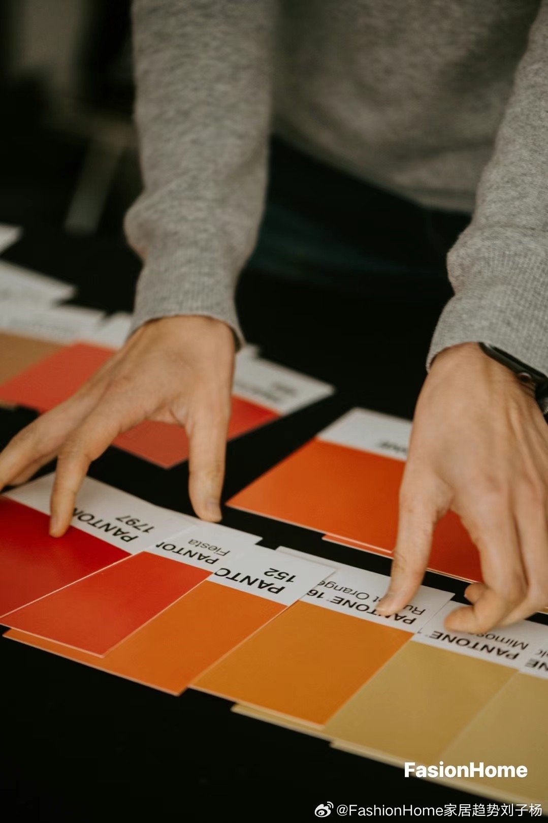 色噜噜狠狠色综合网:07-16-23-26-42-46Z:09,探索色噜噜狠狠色综合网的世界,一场数字与色彩的交织之旅