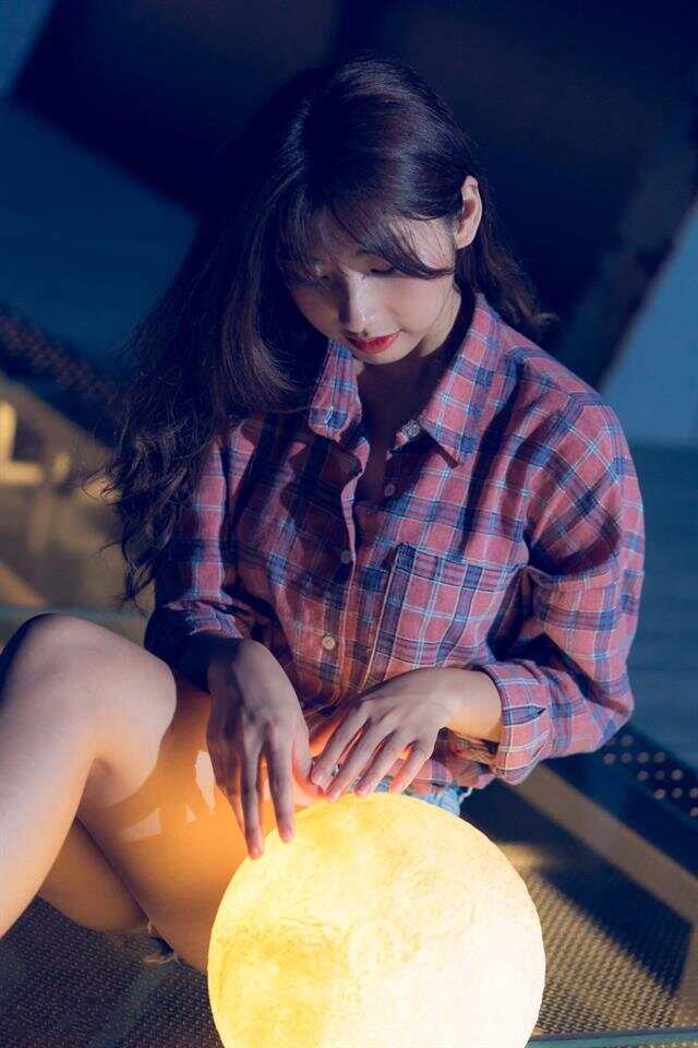 色妞色综合久久夜夜:06-07-19-23-28-43Z:11,探索色妞色综合久久夜夜,深度解析背后的数字与时间印记