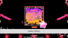 天天爽夜夜爽人人爽:11-14-22-26-31-45V:06,天天爽夜夜爽人人爽,探索全新娱乐体验的时代标签