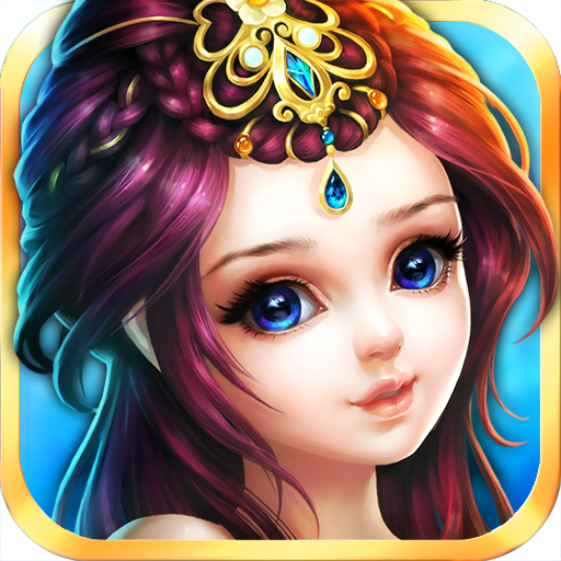 天天做天天爱夜夜爽:01-15-20-25-27-29K:40,天天做天天爱夜夜爽,探索情感与生活的无限可能