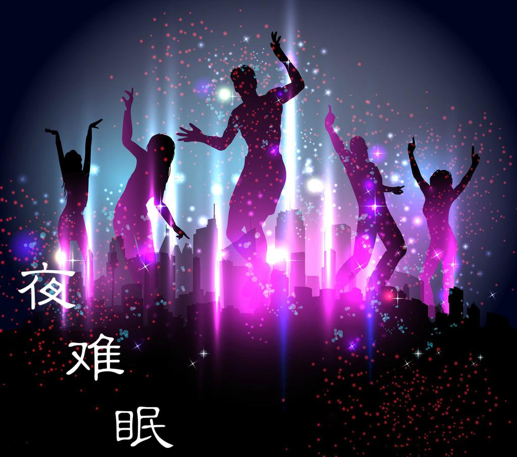 天天做天天爱夜夜爽:01-15-20-25-27-29K:40,天天做天天爱夜夜爽,探索情感与生活的无限可能