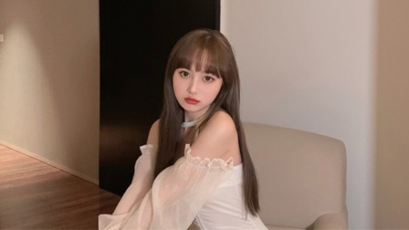 婷婷五月综合色视频:04-06-11-13-23-26Z:15,婷婷五月综合色视频,探索数字背后的故事