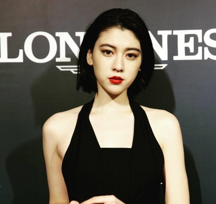 亚洲欧美日韩在线码:06-07-13-20-29-37Y:37,亚洲欧美日韩在线码,探索数字背后的多元文化交融