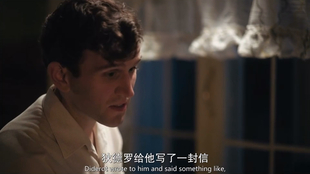 中文字幕一本性无码:09-18-25-27-38-48J:41,中文字幕一本性无码,探索真实与欲望的交融