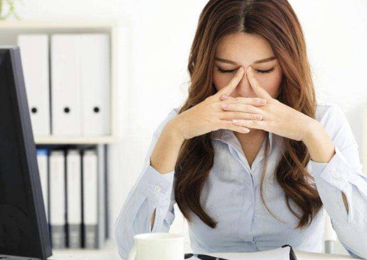 40岁成熟女人牲交片20分钟:06-13-16-39-41-48Y：07,四十岁成熟女人的私密世界，一段独特的牲交之旅