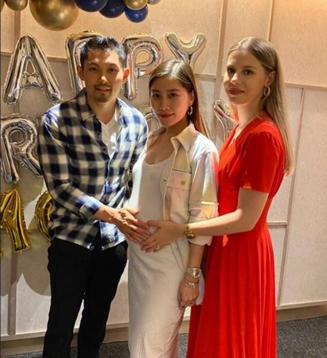 2020人妻中文字幕在线乱码:07-16-26-35-36-41T:05,探索在线视频领域的新挑战,2020人妻中文字幕在线乱码现象解析