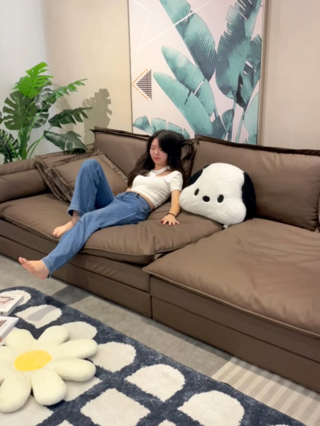 国产精品沙发午睡系列999:05-09-17-27-35-46K:10,国产精品沙发午睡系列,深度探索与体验