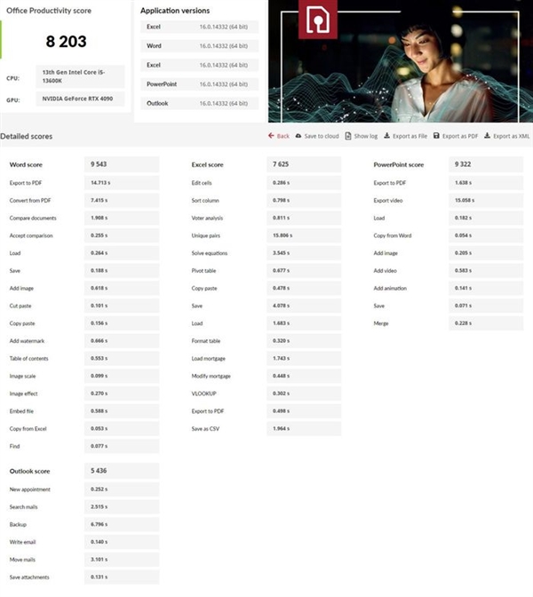 99RE6在线观看国产精品软件:16-18-21-25-37-41G:18,探索99RE6在线平台,国产精品软件的深度体验之旅