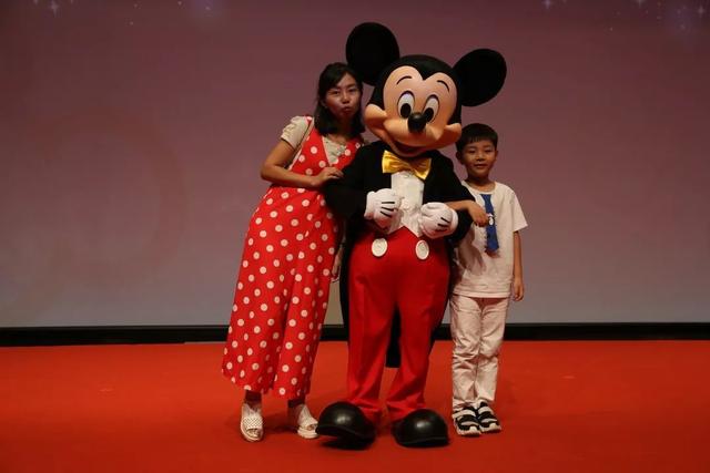 狠狠色噜噜狠狠狠777米奇:05-08-29-30-37-46H:10,狠狠色噜噜狠狠狠,一场独特的米奇冒险之旅 777米奇,05-08-29-30-37-46 H,10