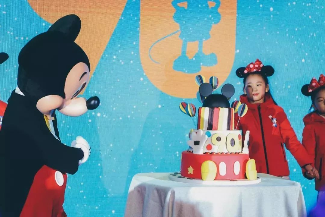 狠狠色噜噜狠狠狠777米奇:05-08-29-30-37-46H:10,狠狠色噜噜狠狠狠,一场独特的米奇冒险之旅 777米奇,05-08-29-30-37-46 H,10