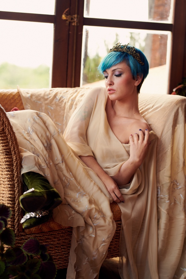 特级西西人体444WWW高清大胆:04-06-24-27-29-46T:16,特级西西人体高清大胆艺术,探索人体艺术的魅力与边界