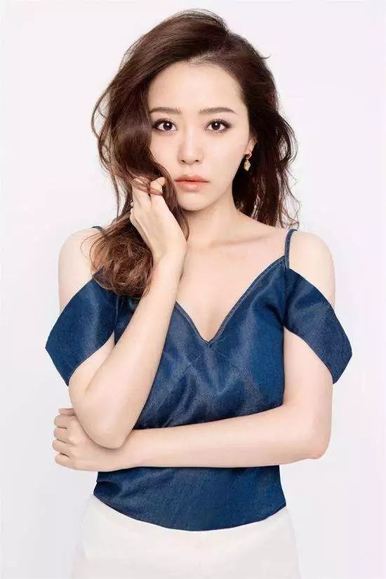 亚洲乱亚洲乱少妇无码99P:08-16-30-40-43-44K:15,亚洲乱,探索与反思