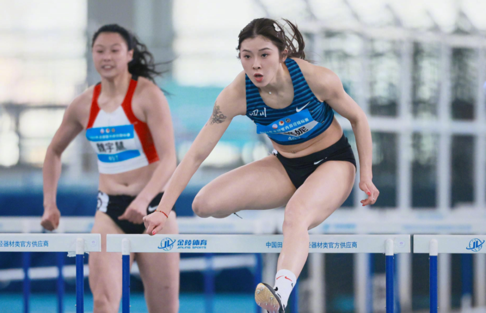 亚洲乱亚洲乱少妇无码99P:08-16-30-40-43-44K:15,亚洲乱,探索与反思