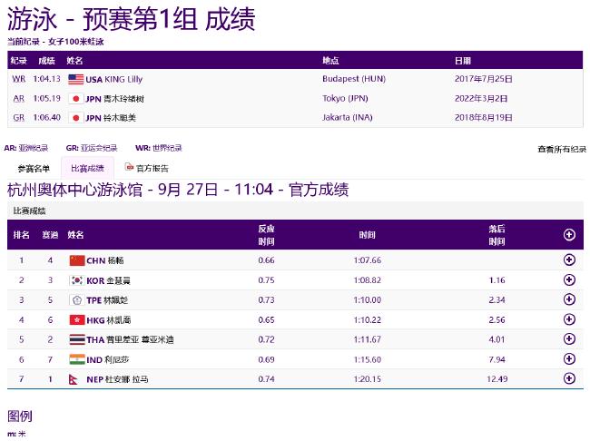 在线亚洲97SE亚洲综合在线:04-09-19-32-36-44X:46,在线亚洲97SE亚洲综合在线,探索数字时代的文化交融与娱乐新风尚