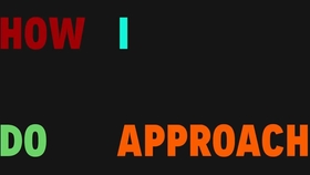 中文字幕 亚洲精品 第1页:13-15-16-22-35-38L:14,中文字幕与亚洲精品,探索第一页的神秘编码