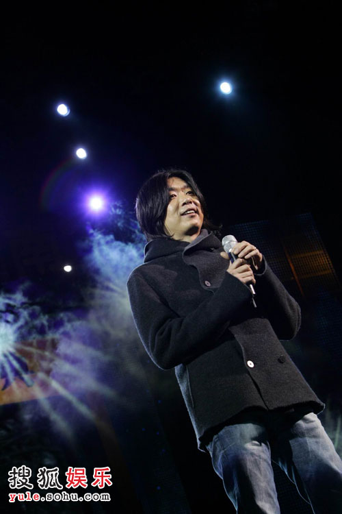 国产精品JIZZ在线观看老狼:15-20-23-27-37-38J:47,探索国产精品,在线观看老狼的独特魅力