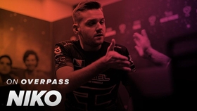 国产精品JIZZ在线观看老狼:15-20-23-27-37-38J:47,探索国产精品,在线观看老狼的独特魅力