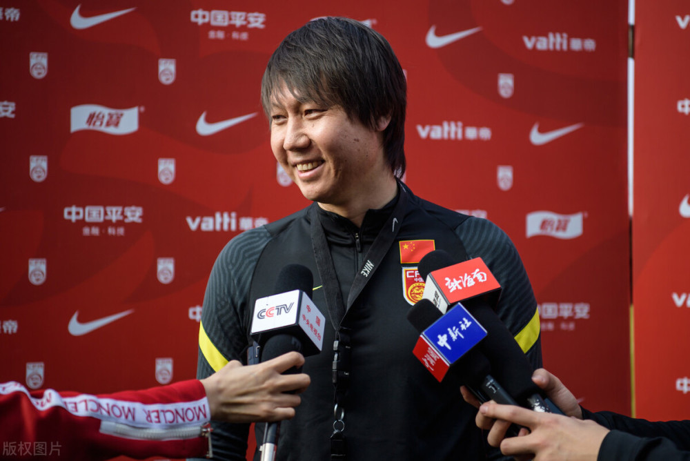 国产精品三级AV三级AV三级:01-12-20-25-34-43Z:48,国产精品影视的崛起,探索三级AV的新视界(关键词解析 01-12-20-25-34-43Z,48)