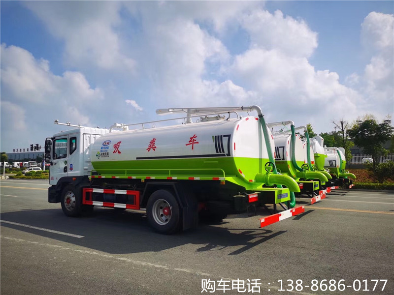 国产精品三级AV三级AV三级:01-12-20-25-34-43Z:48,国产精品影视的崛起,探索三级AV的新视界(关键词解析 01-12-20-25-34-43Z,48)