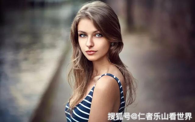 群龙无首_1 第3页