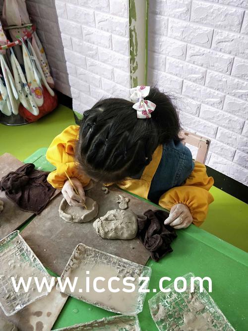 狠狠色欧美亚洲狠狠色WWW:06-10-16-23-41-43H:20,跨越文化与时代的色彩,狠狠色欧美亚洲的交融之美